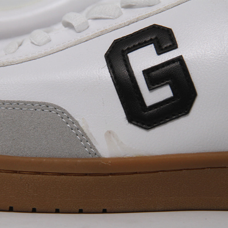GUESS MEN SHOES Size 42 ROM983