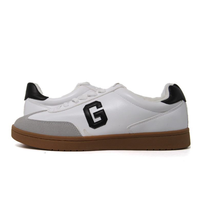 GUESS MEN SHOES Size 42 ROM983