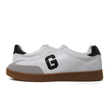 GUESS MEN SHOES Size 42 ROM983