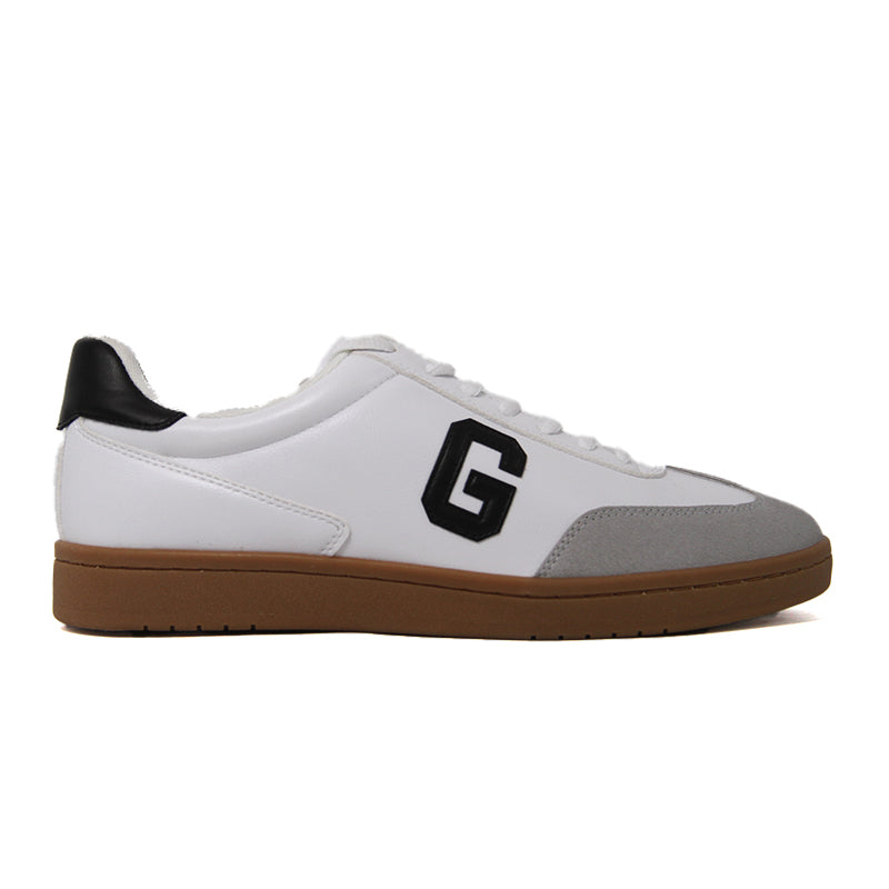 GUESS MEN SHOES Size 42 ROM983