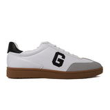GUESS MEN SHOES Size 42 ROM983