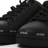GUESS MEN SHOES Size 42 ROM984