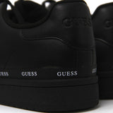 GUESS MEN SHOES Size 42 ROM984