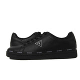 GUESS MEN SHOES Size 42 ROM984
