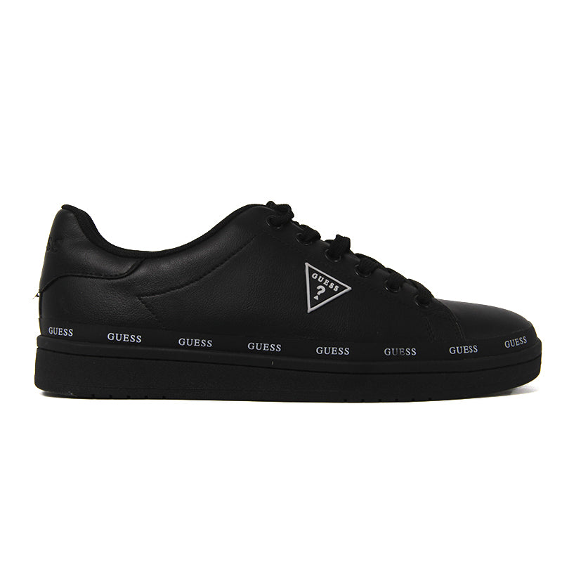 GUESS MEN SHOES Size 42 ROM984