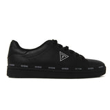 GUESS MEN SHOES Size 42 ROM984