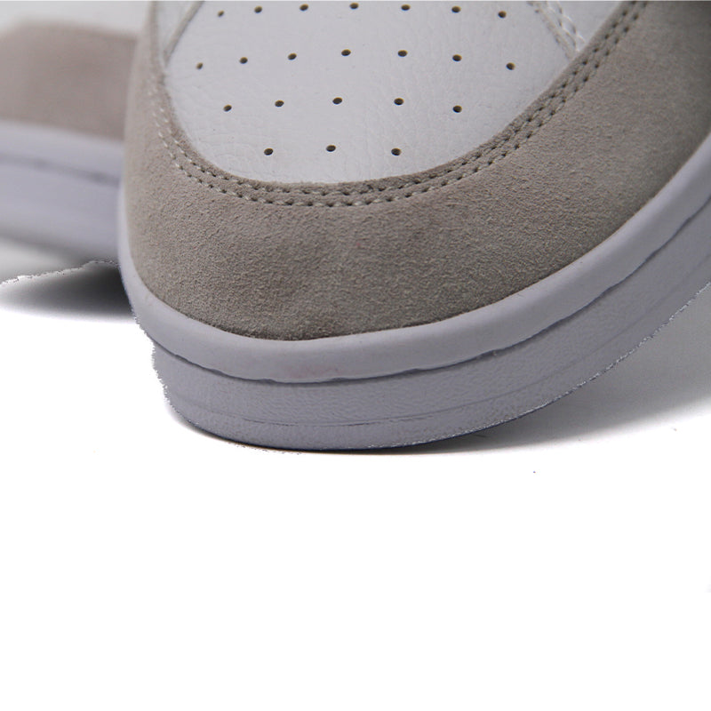GUESS MEN SHOES Size 42 ROM985