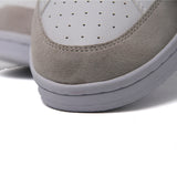 GUESS MEN SHOES Size 42 ROM985