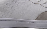 GUESS MEN SHOES Size 42 ROM985