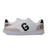GUESS MEN SHOES Size 42 ROM985