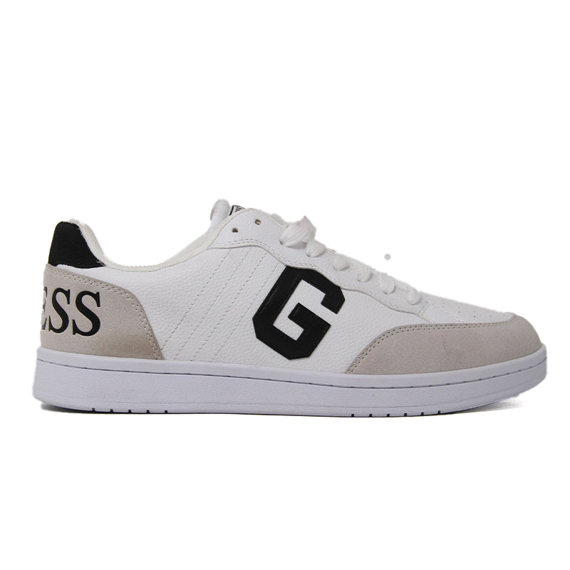 GUESS MEN SHOES Size 42 ROM985