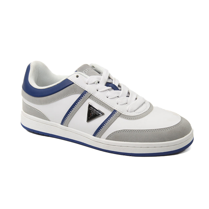 GUESS MEN SHOES Size 42 ROM986