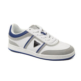 GUESS MEN SHOES Size 42 ROM986