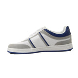 GUESS MEN SHOES Size 42 ROM986