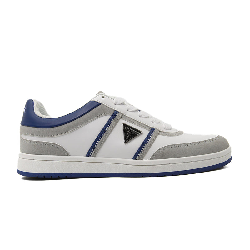 GUESS MEN SHOES Size 42 ROM986