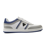 GUESS MEN SHOES Size 42 ROM986