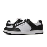 GUESS MEN SHOES Size 43.5 ROM61