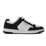 GUESS MEN SHOES Size 43.5 ROM61