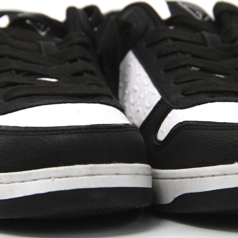 GUESS MEN SHOES Size 43.5 ROM62