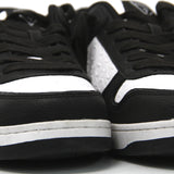 GUESS MEN SHOES Size 43.5 ROM62