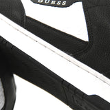 GUESS MEN SHOES Size 43.5 ROM62