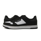 GUESS MEN SHOES Size 43.5 ROM62