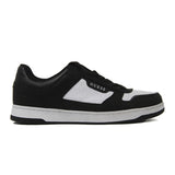 GUESS MEN SHOES Size 43.5 ROM62
