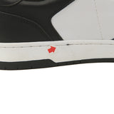 GUESS MEN SHOES Size 43.5 ROM65