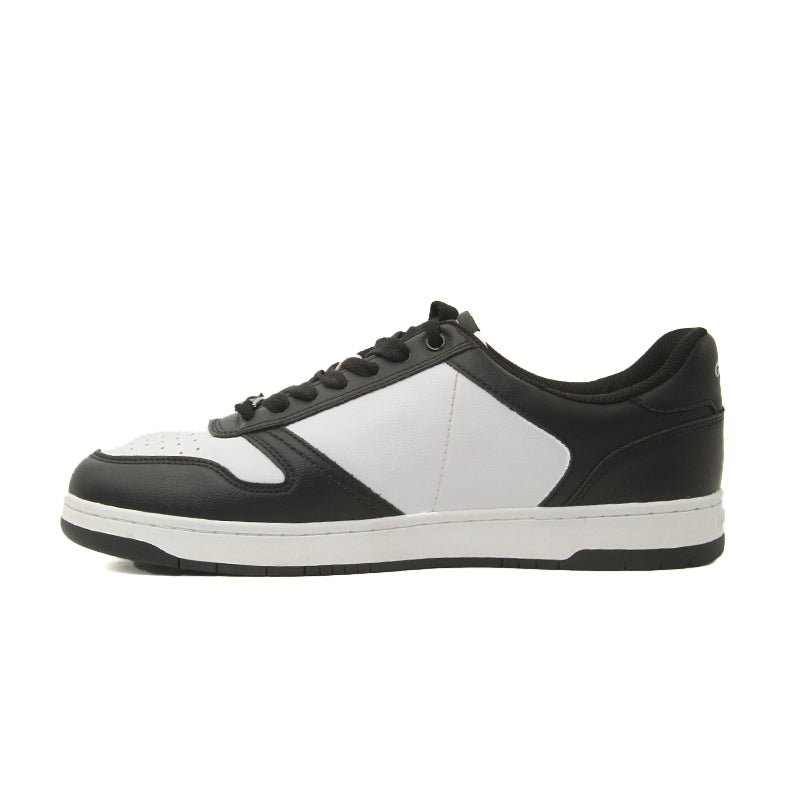 GUESS MEN SHOES Size 43.5 ROM65