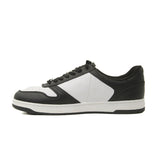 GUESS MEN SHOES Size 43.5 ROM65