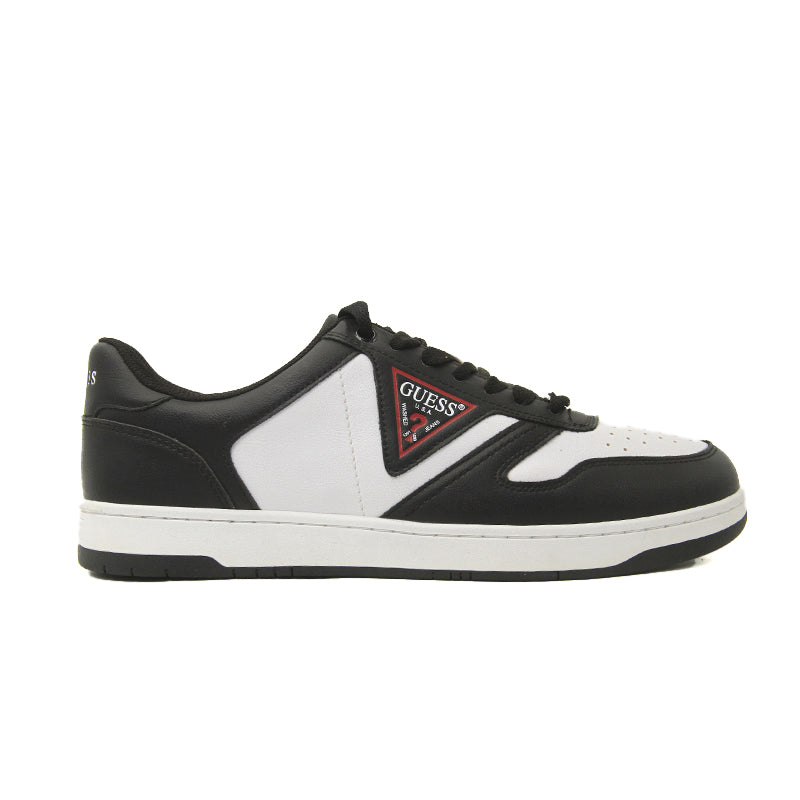 GUESS MEN SHOES Size 43.5 ROM65