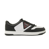 GUESS MEN SHOES Size 43.5 ROM65