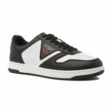 GUESS MEN SHOES Size 43.5 ROM65