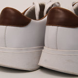 GUESS MEN SHOES Size 43.5 ROM70