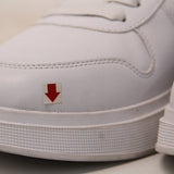 GUESS MEN SHOES Size 43.5 ROM70
