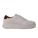 GUESS MEN SHOES Size 43.5 ROM70