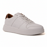 GUESS MEN SHOES Size 43.5 ROM70
