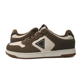 GUESS MEN SHOES Size 43.5 ROM71