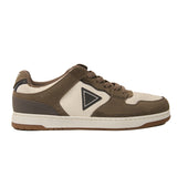 GUESS MEN SHOES Size 43.5 ROM71