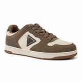 GUESS MEN SHOES Size 41 ROM491