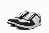 GUESS MEN SHOES Size 43.5 ROM72
