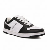GUESS MEN SHOES Size 43.5 ROM72