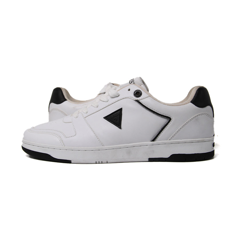 GUESS MEN SHOES Size 43 ROM291