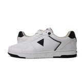 GUESS MEN SHOES Size 43 ROM291