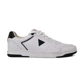 GUESS MEN SHOES Size 43 ROM291