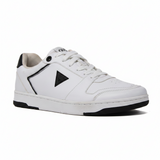 GUESS MEN SHOES Size 43 ROM291