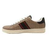 GUESS MEN SHOES Size 43 ROM325