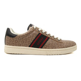 GUESS MEN SHOES Size 43 ROM325
