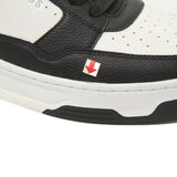 GUESS MEN SHOES Size 43 ROM327