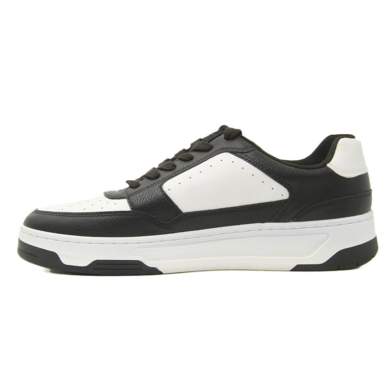 GUESS MEN SHOES Size 43 ROM327